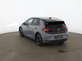 Volkswagen ID.3 Pro Performance 62kWh Aut LED RADAR NAVI Grau - thumbnail 7