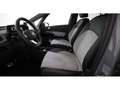 Volkswagen ID.3 Pro Performance 62kWh Aut LED RADAR NAVI Grau - thumbnail 16