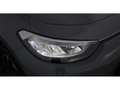 Volkswagen ID.3 Pro Performance 62kWh Aut LED RADAR NAVI Grau - thumbnail 10