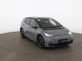 Volkswagen ID.3 Pro Performance 62kWh Aut LED RADAR NAVI Grau - thumbnail 5