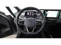 Volkswagen ID.3 Pro Performance 62kWh Aut LED RADAR NAVI Grau - thumbnail 22