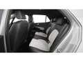 Volkswagen ID.3 Pro Performance 62kWh Aut LED RADAR NAVI Grau - thumbnail 24