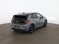 Volkswagen ID.3 Pro Performance 62kWh Aut LED RADAR NAVI Grau - thumbnail 3