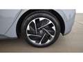Volkswagen ID.3 Pro Performance 62kWh Aut LED RADAR NAVI Grau - thumbnail 25