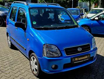 1.3 GL/KLIMA
