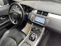 Land Rover Range Rover Evoque 2.0 TD4 4WD SE 1er prop./cuir/navi/camera/gara1an Zwart - thumbnail 12