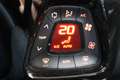 Peugeot 108 1.0 e-VTi Allure. Navigatie, zeer compleet. Gris - thumbnail 25