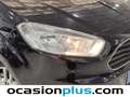 Ford Tourneo Courier 1.0 Ecoboost Titanium Negro - thumbnail 12