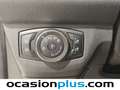 Ford Tourneo Courier 1.0 Ecoboost Titanium Negro - thumbnail 21
