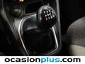 Ford Tourneo Courier 1.0 Ecoboost Titanium Negro - thumbnail 5