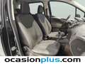 Ford Tourneo Courier 1.0 Ecoboost Titanium Negro - thumbnail 17