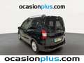 Ford Tourneo Courier 1.0 Ecoboost Titanium Negro - thumbnail 3