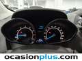 Ford Tourneo Courier 1.0 Ecoboost Titanium Negro - thumbnail 20