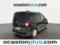 Ford Tourneo Courier 1.0 Ecoboost Titanium Negro - thumbnail 4