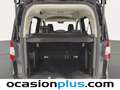 Ford Tourneo Courier 1.0 Ecoboost Titanium Negro - thumbnail 15