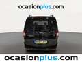 Ford Tourneo Courier 1.0 Ecoboost Titanium Negro - thumbnail 13