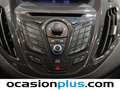 Ford Tourneo Courier 1.0 Ecoboost Titanium Negro - thumbnail 26