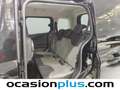 Ford Tourneo Courier 1.0 Ecoboost Titanium Negro - thumbnail 10