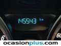 Ford Tourneo Courier 1.0 Ecoboost Titanium Negro - thumbnail 8