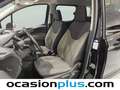 Ford Tourneo Courier 1.0 Ecoboost Titanium Negro - thumbnail 9
