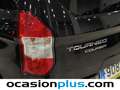Ford Tourneo Courier 1.0 Ecoboost Titanium Negro - thumbnail 14
