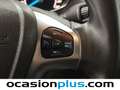 Ford Tourneo Courier 1.0 Ecoboost Titanium Negro - thumbnail 24