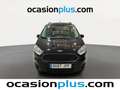 Ford Tourneo Courier 1.0 Ecoboost Titanium Negro - thumbnail 11