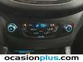 Ford Tourneo Courier 1.0 Ecoboost Titanium Negro - thumbnail 28