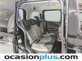 Ford Tourneo Courier 1.0 Ecoboost Titanium Negro - thumbnail 16