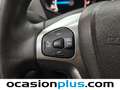 Ford Tourneo Courier 1.0 Ecoboost Titanium Negro - thumbnail 23