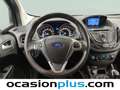 Ford Tourneo Courier 1.0 Ecoboost Titanium Negro - thumbnail 19
