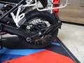 BMW R 1250 GS Adventure Cover bis 07/2027 Gris - thumbnail 24