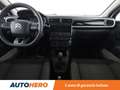 Citroen C3 1.2 PureTech Feel 82 CV Bianco - thumbnail 12