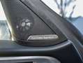 BMW i4 eDrive40 M Sport Navi+Pano+H/K+Alarm+Memory+KZG+DA Schwarz - thumbnail 14