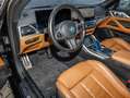 BMW i4 eDrive40 M Sport Navi+Pano+H/K+Alarm+Memory+KZG+DA Schwarz - thumbnail 9
