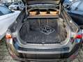 BMW i4 eDrive40 M Sport Navi+Pano+H/K+Alarm+Memory+KZG+DA Schwarz - thumbnail 25