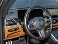 BMW i4 eDrive40 M Sport Navi+Pano+H/K+Alarm+Memory+KZG+DA Schwarz - thumbnail 21