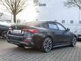 BMW i4 eDrive40 M Sport Navi+Pano+H/K+Alarm+Memory+KZG+DA Schwarz - thumbnail 2
