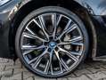BMW i4 eDrive40 M Sport Navi+Pano+H/K+Alarm+Memory+KZG+DA Schwarz - thumbnail 8