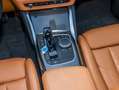 BMW i4 eDrive40 M Sport Navi+Pano+H/K+Alarm+Memory+KZG+DA Schwarz - thumbnail 17