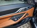 BMW i4 eDrive40 M Sport Navi+Pano+H/K+Alarm+Memory+KZG+DA Schwarz - thumbnail 20