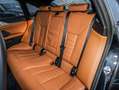 BMW i4 eDrive40 M Sport Navi+Pano+H/K+Alarm+Memory+KZG+DA Schwarz - thumbnail 13