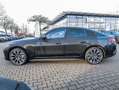 BMW i4 eDrive40 M Sport Navi+Pano+H/K+Alarm+Memory+KZG+DA Schwarz - thumbnail 4
