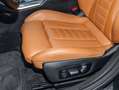 BMW i4 eDrive40 M Sport Navi+Pano+H/K+Alarm+Memory+KZG+DA Schwarz - thumbnail 22
