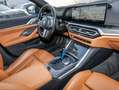 BMW i4 eDrive40 M Sport Navi+Pano+H/K+Alarm+Memory+KZG+DA Schwarz - thumbnail 7