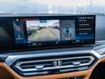 BMW i4 eDrive40 M Sport Navi+Pano+H/K+Alarm+Memory+KZG+DA Schwarz - thumbnail 19