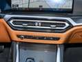 BMW i4 eDrive40 M Sport Navi+Pano+H/K+Alarm+Memory+KZG+DA Schwarz - thumbnail 16