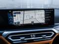 BMW i4 eDrive40 M Sport Navi+Pano+H/K+Alarm+Memory+KZG+DA Schwarz - thumbnail 12