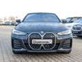 BMW i4 eDrive40 M Sport Navi+Pano+H/K+Alarm+Memory+KZG+DA Schwarz - thumbnail 5