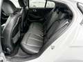 BMW 118 d ADVANTAGE+AHK+NAVI+ACC+KAMERA+UVM. Weiß - thumbnail 18